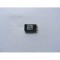 SPEAKER (CASCA) LG L70 (D320) ORIGINAL SWAP