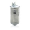 Filtru Combustibil Mann-Filter Ford Mondeo III 2.0 DI TDDi TDCi OE 1116546