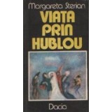 Viata prin hublou