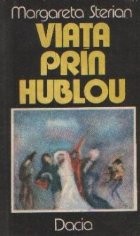 Viata prin hublou foto