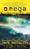 Jack McDevitt - Omega