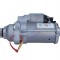 Bosch starter