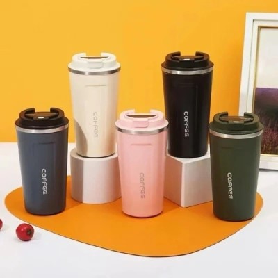 Cana Termos COFFEE MUG 500 ML foto