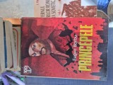 Eugen Barbu Principele vintage