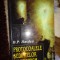 Protocoalele sedintelor de spiritism - B.p.Hasdeu 206 pagini ( Nu trimit prin curierat )