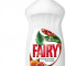 Detergent lichid pentru vase FAIRY Rodii &amp; Portocale rosii 450ml