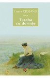 Taraba cu dorinte - Loana Ciobanu
