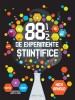 88 1/2 de experimente stiintifice PlayLearn Toys, Girasol