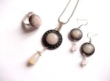 set cuart roz 38226