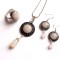 set cuart roz 38226