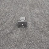 Buton ESP FORD TRANSIT Furgon 2008 10675390
