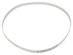 Curea dințată T5 12mm x 840mm 168 dinți