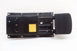 MERCEDES-BENZ CLK Cabrio A209 2008 OEM: A2098600032 SKU: 14441736