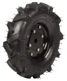 Set Roti Motocultor T700 ( 2 buc ) - s10136