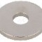 Magnet neodim, 5mm, 48mm, ELESA+GANTER - GN 55.1-ND-48-15-5