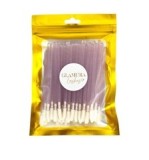 Aplicatoare gene Glamura Lashes