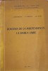 ROMANIA DE LA INDEPENDENTA LA MAREA UNIRE-I. AGRIGOROAIEI, V. CRISTIAN, GH. IACOB-226969