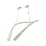 Cumpara ieftin Casti - INK&#039;D+BT - Pastels - Fresh Mint | Skullcandy