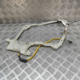 Antena Keyless Entry MERCEDES-BENZ S W220 2000 OEM: A2208200275 29942181