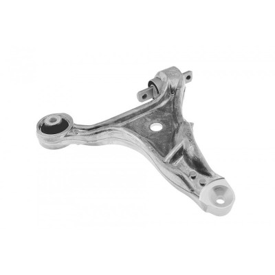 Brat suspensie fata, bascula Volvo V70 2000-, S60 2000-, Inferior Dreapta, 30635230 foto