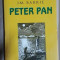 Peter Pan- J. M. Barrie