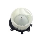 Ventilator habitaclu Fiat Bravo 2 (198); Lancia Delta 3 (844)