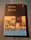 Blazare Petre Barbu