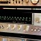 Sansui 771