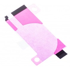 Adeziv Acumulator Apple iPhone 13 mini