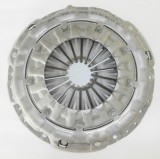 VALEO 828509 KIT2P with High Efficiency Clutch Set ambreiaj