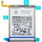 Acumulator Samsung Galaxy Note 20 5G N981 / Note 20 N980, EB-BN980ABY, Service Pack GH82-23496A