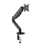 Suport monitor 13-27 inch VESA 75x75 100x100 Cabletech UCH0208-1