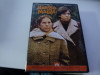 Harold and Maude - cod 1, DVD, Engleza