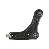 Brat suspensie roata Renault Laguna 3 (Bt0/1) SRLine parte montare : Punte fata, Dreapta, Jos, spre exterior