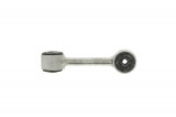 Brat/bieleta suspensie, stabilizator BMW 3 Cabriolet (E46) (2000 - 2007) RINGER 1141001035