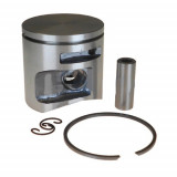 Cumpara ieftin Kit piston Husqvarna 450 (44mm)