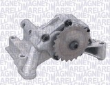 Pompa Ulei Magneti Marelli 351516000014 Audi VW Skoda Seat 1.4 1.6 16V