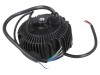 Alimentator LED DALI 96W 24V