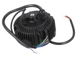 Alimentator LED DALI 96W 24V