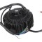 Alimentator LED DALI 96W 24V