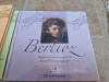 CD Berlioz vintage, Dance, virgin records