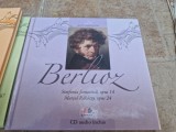 CD Berlioz vintage