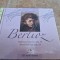 CD Berlioz vintage