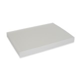 Filtru Habitaclu 507882 121591