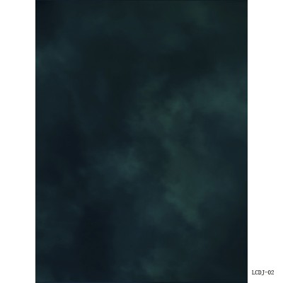 Fundal Studio Foto 1.5X2m PP Backdrop Vinyl Wall Backgrounds LCDJ-02 foto