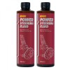 Pachet 900 ml Lichid servodirectie Mannol
