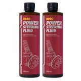 Cumpara ieftin Pachet 900 ml Lichid servodirectie Mannol
