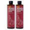 Pachet 900 ml Lichid servodirectie Mannol