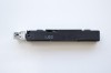 Alt modul de control LEXUS RX _L1_ 2010 OEM: 89997-48050,PA6-GF30 | 1837108