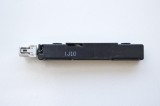 Alt modul de control LEXUS RX _L1_ 2010 OEM: 89997-48050,PA6-GF30 1837108